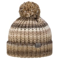 Finja Pomponmuts by Lierys - 39,95 &euro;