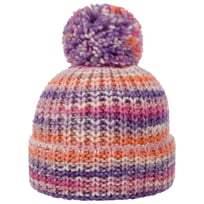 Finja Pomponmuts by Lierys - 39,95 &euro;