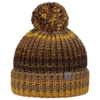 Finja Pomponmuts by Lierys - 39,95 &euro;