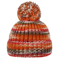 Finja Pomponmuts by Lierys - 39,95 &euro;