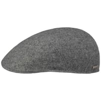 Finningley 5 Panel Pet by Stetson - 89,00 &euro;