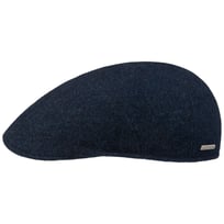 Finningley 5 Panel Pet by Stetson - 89,00 &euro;