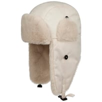Finola Pilotenmuts by Seeberger - 55,95 &euro;