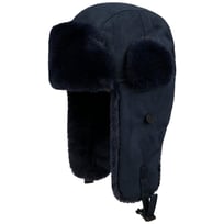 Finola Pilotenmuts by Seeberger - 55,95 &euro;