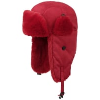 Finola Pilotenmuts by Seeberger - 55,95 &euro;