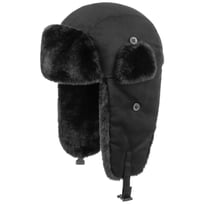 Finola Pilotenmuts by Seeberger - 55,95 &euro;