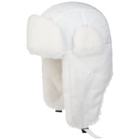 Finola Pilotenmuts by Seeberger - 55,95 &euro;