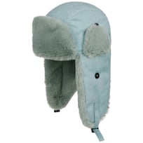 Finola Pilotenmuts by Seeberger - 55,95 &euro;