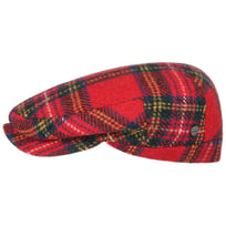 Finzi Harris Tweed Pet by Lierys - 99,00 &euro;