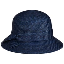 Fiora Strohoed by Seeberger - 99,95 &euro;