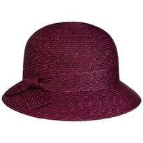 Fiora Strohoed by Seeberger - 99,95 &euro;