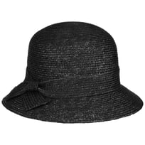 Fiora Strohoed by Seeberger - 99,95 &euro;
