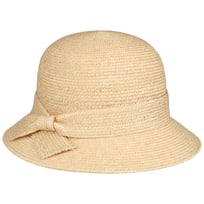 Fiora Strohoed by Seeberger - 99,95 &euro;