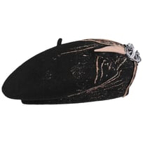 Fiore e Catena Alpinopet by Lierys - 99,00 &euro;