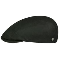 Flanellen Ivy Pet by Lierys - 79,90 &euro;