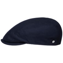 Flanellen Ivy Pet by Lierys - 79,90 &euro;