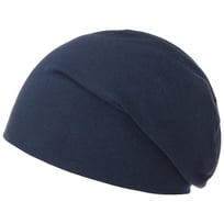 Flashy Oversize Beanie Muts - 17,95 &euro;