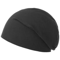 Flashy Oversize Beanie Muts - 17,95 &euro;