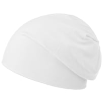 Flashy Oversize Beanie Muts - 17,95 &euro;