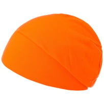 Flashy Oversize Beanie Muts - 17,95 &euro;