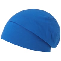 Flashy Oversize Beanie Muts - 17,95 &euro;