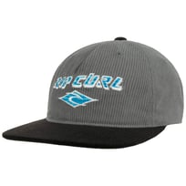Flat Brim Diamond Pet by Rip Curl - 39,00 &euro;