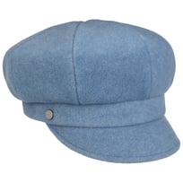 Fleece Newsboy Pet by Lierys - 79,95 &euro;