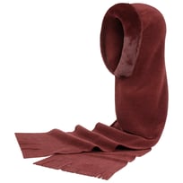 Fleece Sjaalmuts by Lierys - 59,95 &euro;