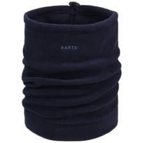 Fleece Tube Sjaal by Barts - 19,99 &euro;