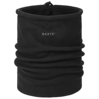 Fleece Tube Sjaal by Barts - 19,99 &euro;