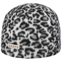 Fleeced Up Beanie by Barts - 24,99 &euro;