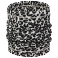 Fleeced Up Col by Barts - 24,99 &euro;
