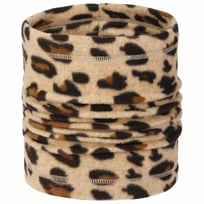 Fleeced Up Col by Barts - 24,99 &euro;