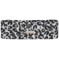 Fleeced Up Headband by Barts - 19,99 &euro;