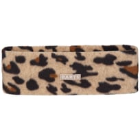 Fleeced Up Headband by Barts - 19,99 &euro;