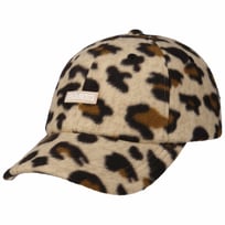 Fleeced Up Pet by Barts - 24,99 &euro;