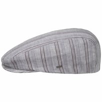 Fleet Stripes Pet by Bailey 1922 - 39,00 &euro;