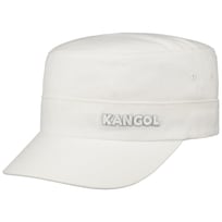 Flexfit Urban Army Cap by Kangol - 59,95 &euro;