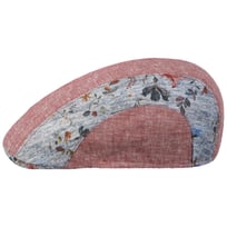 Floral Side Panel Pet - 49,95 &euro;