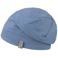 Florence Oversize Beanie by Chillouts - 22,99 &euro;