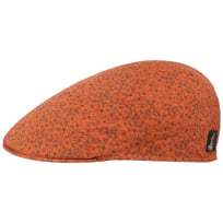 Flower Cotton Pet by Borsalino - 119,00 &euro;