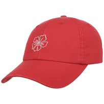 Flower Cotton Pet by Rip Curl - 34,95 &euro;