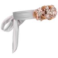 Flower Hoofdband by Seeberger - 19,95 &euro;