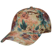Flower Jacquard Pet by Stetson - 69,00 &euro;