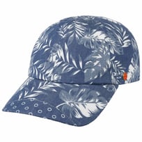 Flower Pet by Mayser - 79,95 &euro;