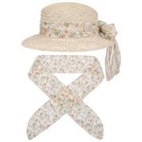 Flowers All-in-One Doek by Lipodo - 4,95 &euro;