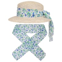 Flowers All-in-One Doek by Lipodo - 4,95 &euro;