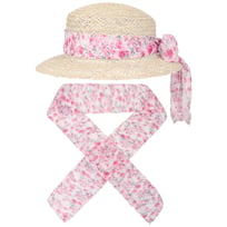 Flowers All-in-One Doek by Lipodo - 4,95 &euro;