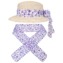 Flowers All-in-One Doek by Lipodo - 4,95 &euro;