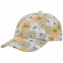 Flowers Holiday Pet by Lipodo - 19,95 &euro;